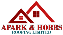 Apark Roofing
